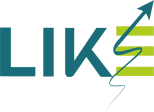 like la minicar elettrica