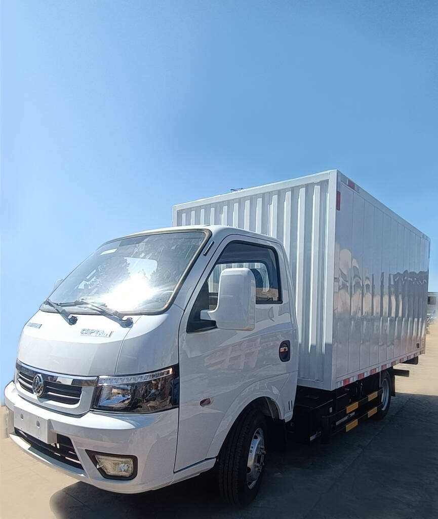 Perchè scegliere Eko delivery